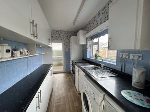 Photo 6- click for photo gallery